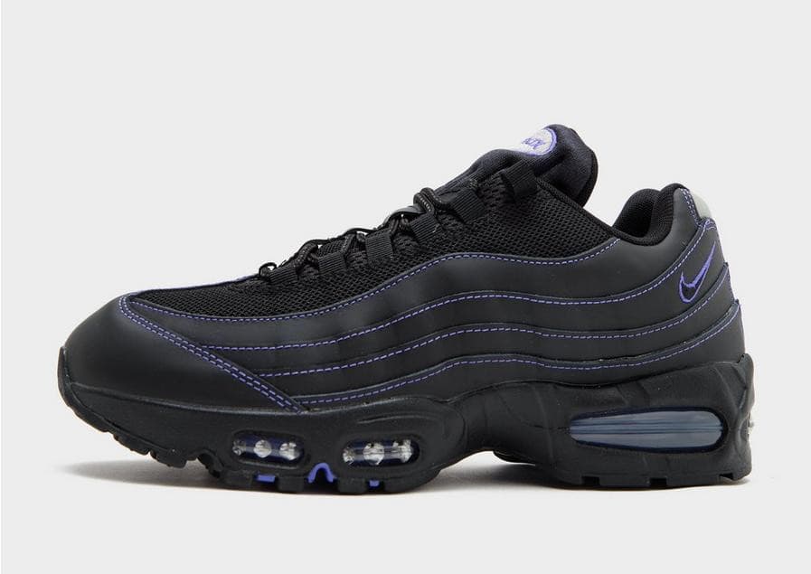 Air Max 95