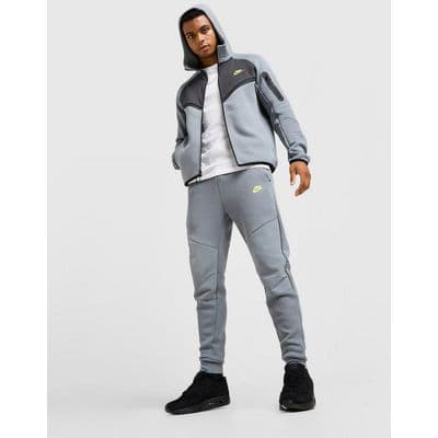 Nike Tech Mix Track Pants